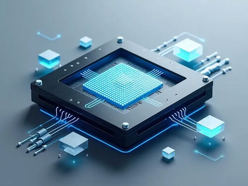 آخر مدونة لشركة شاشات LED الوحيدة تعزز كفاءة تكامل الأجهزة