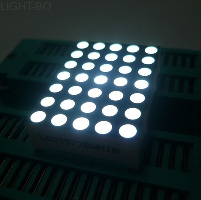 سعر جيد نقطة مصفوفة LED الجري المجلس عرض رسالة، الصمام التمرير عرض الانترنت