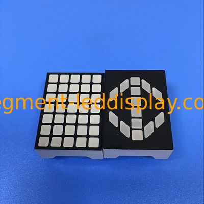 سعر جيد المدى الطويل مشرق عادي قطبية الأنودية full color arrow LED sign للدعوة المصعد الانترنت