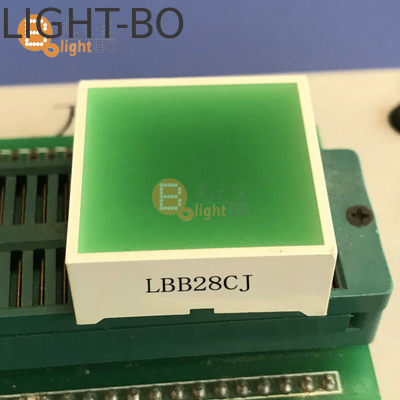 سعر جيد 6000K-6500K IP67 عازل المياه كري تشيب LED ضوء شريط العصا القابلة للتعديل الانترنت