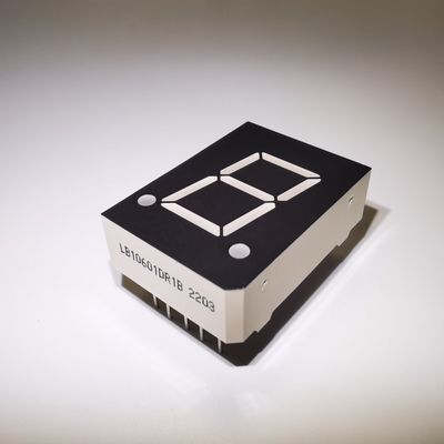 سعر جيد الشريحة LED العددية لتحقيق التوافق مع اللوحات المخصصة الانترنت