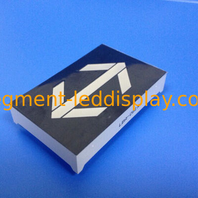 سعر جيد 45 ملم ارتفاع مضاد للماء سهم عرض LED مع مجموعة واسعة من درجات الحرارة ومعدل التحديث الانترنت