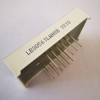 سعر جيد شاشة LED الكاثودية الشائعة جداً لتحكم درجة الحرارة الانترنت