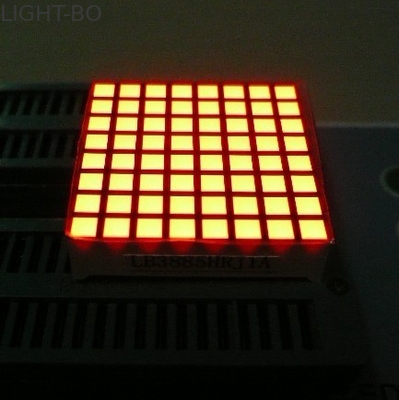 سعر جيد 3mm نقطة مصفوفة شاشة LED منخفضة الطاقة للحصول على لوحات الرسائل المرور الانترنت