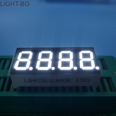 سعر جيد الترا الأبيض 0.36 