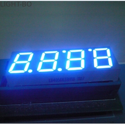 سعر جيد سبع عرض الساعة الرقمية مع لون أسود الوجه LB40566IBH0B الانترنت