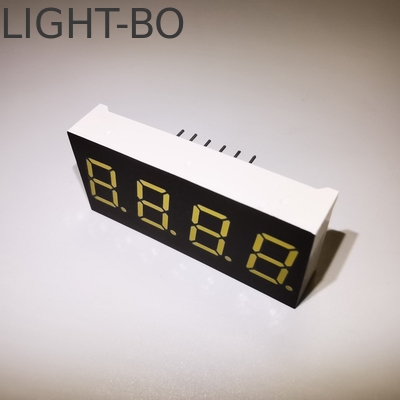 سعر جيد 1.5ch من خلال الثقب الأحمر 16 شريحة شاشة LED لللوحة الرقمية الانترنت