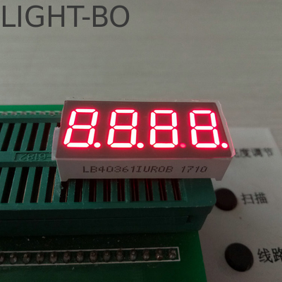 سعر جيد شاشة LED للوقت الأبيض المضيئ للغاية مع أبعاد خارجية 39.2 × 12.9 × 6.4 ملم الانترنت