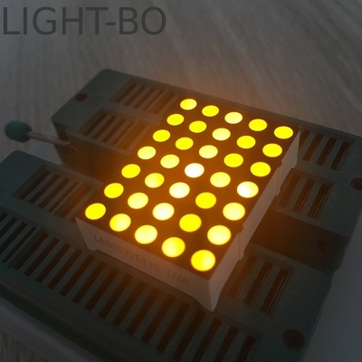 شاشة LED 3 ملم ضوئية ضوئية ضوئية ضوئية ضوئية ضوئية ضوئية