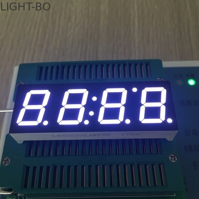 فائقة أبيض 0.56 