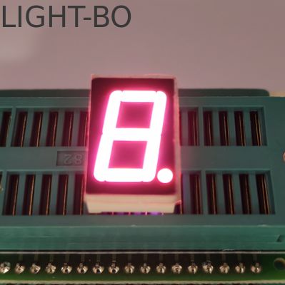 سعر جيد اللون الوردي المشرق 14.2 ملم (0.56 