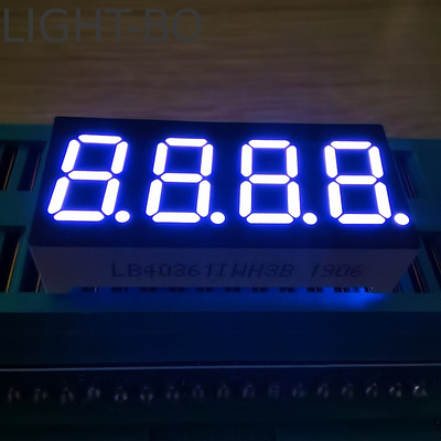 سعر جيد Ultra bright white 4 Digit 0.36