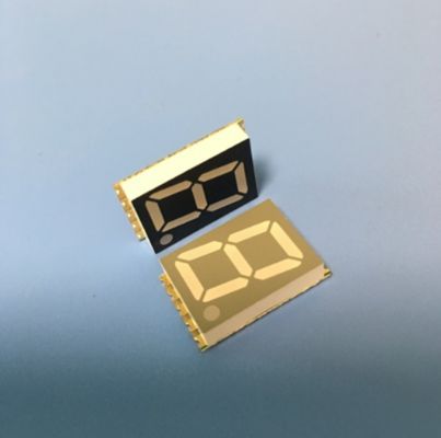 أزرق فائق 0.56 