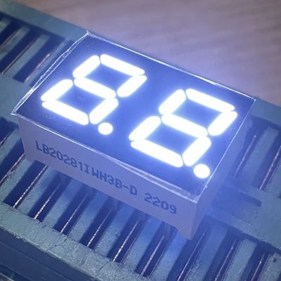 سعر جيد  الانترنت