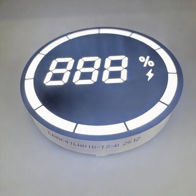 سعر جيد شاشة LED مخصصة ذات سطوع عالي ومدة حياة طويلة لجدران الفيديو السلسة بأحجام مخصصة الانترنت