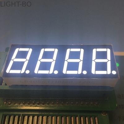 سعر جيد 0.56 