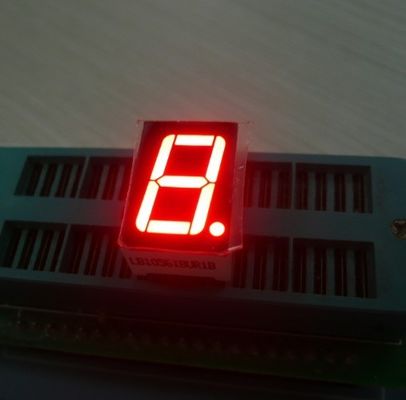 سعر جيد الأنود المشتركة سطح جبل 7 عرض الجزء ، 1 أرقام 7 الجزء عرض الترا برايت الانترنت