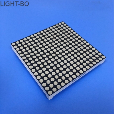سعر جيد 16x16 rgb led مصفوفة عرض مجلس الصف أنود عمود القطب الكاثود sgs الموافقة الانترنت