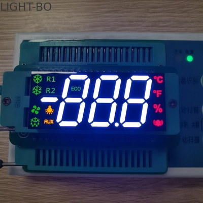 ثلاثية الأرقام 0.67 
