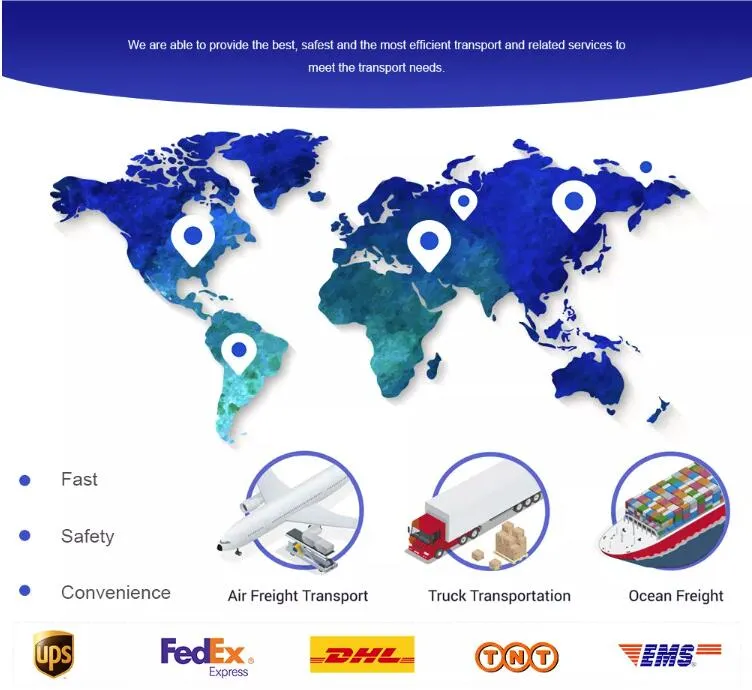0.7 بوصة 5 × 7 نقطة مصفوفة Ultra White LED Display لمؤشر رقم الطابق المصعد 1