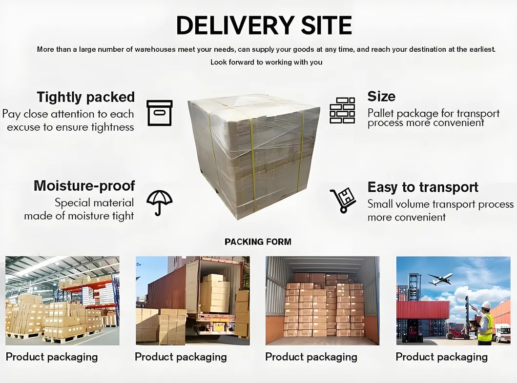 شاشات LED متعددة الألوان ذات 7 أقسام مع IC للسائق للدراجات الكهربائية 11