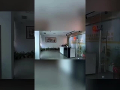 شاشة LED ذات 7 أجزاء ذات ألوان مشرقة فائقة 0.56 بوصة