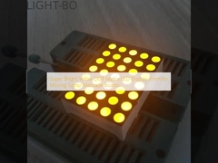 شاشة LED 3 ملم ضوئية ضوئية ضوئية ضوئية ضوئية ضوئية ضوئية