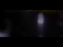 ملف تعريف الشركة