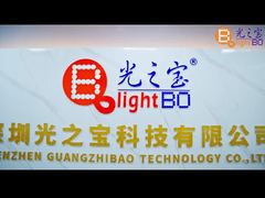 شريط إضاءة LED أبيض ساطع للغاية مكون من 12 قطعة و10 قطع